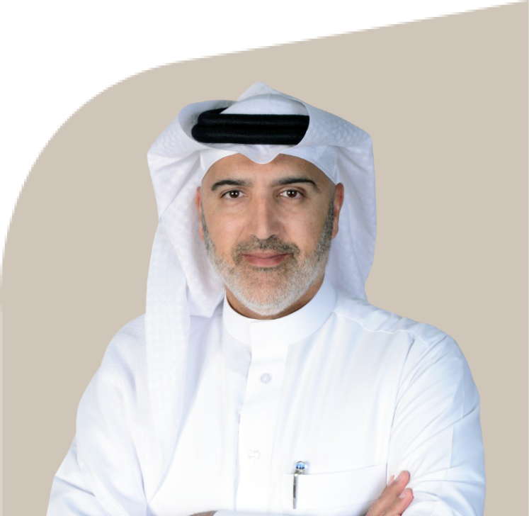 عبدالعزيز بن محمد الملحم