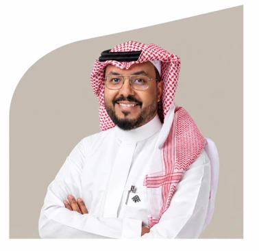 محمد عبدالرحمن الجميل