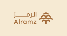 العرض التقديمي - الربع الثاني 2026