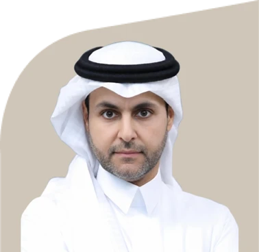 ناصر عيسى محمد الحميد 