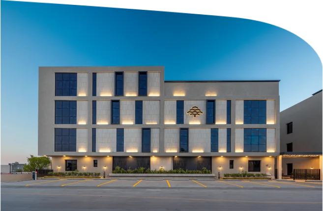 Focus on Research and Market Analysis