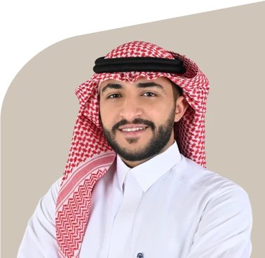 تركي بن عبد الله الرفاعي