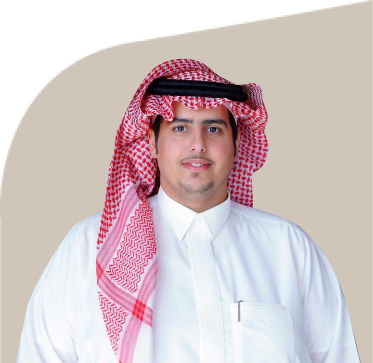 هارون بن رشيد الرشيد