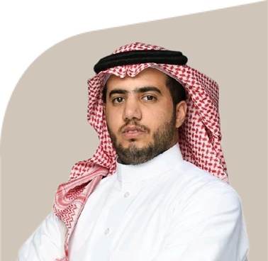 عبد الملك بن رشيد الرشيد