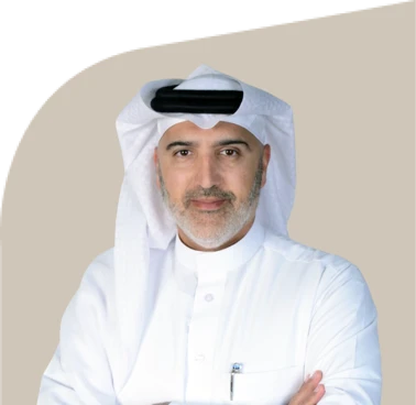 عبدالعزيز بن محمد الملحم