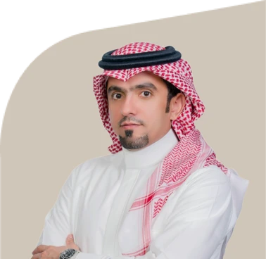 فيصل بن عبدالله النصار