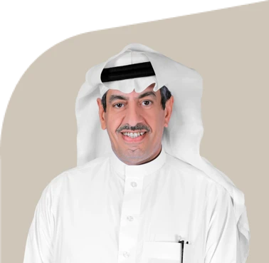 رشيد بن عبد الرحمن الرشيد