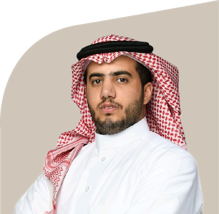 عبد الملك بن رشيد الرشيد