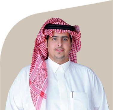 هارون بن رشيد الرشيد