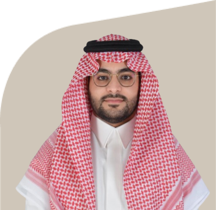 فيصل محمد عبد الله الشقري 