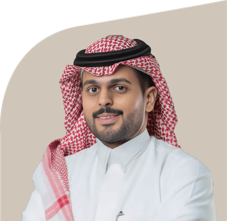 Sultan Jabr Al Jabr