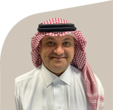 فارس صالح فارس الزهراني