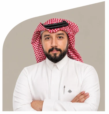 طلال خلدون الهويدي