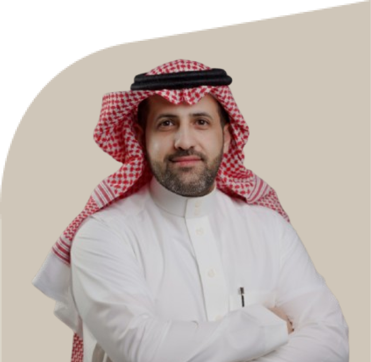 فهد ناصر روزه