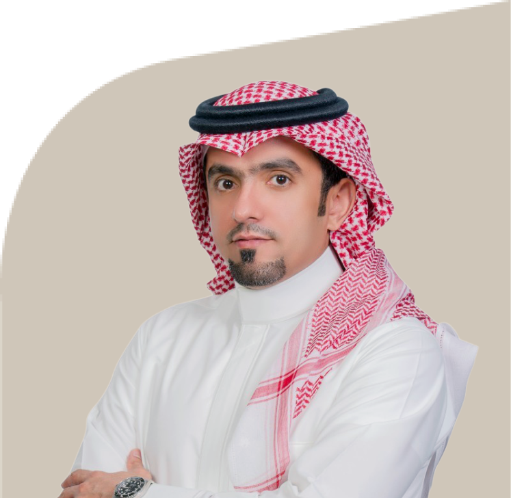 فيصل بن عبدالله النصار