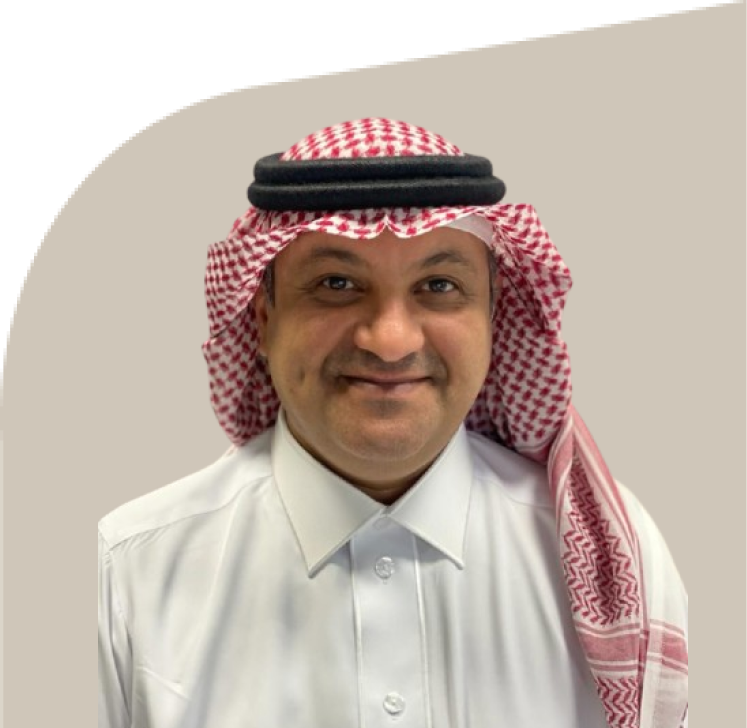 فارس صالح فارس الزهراني