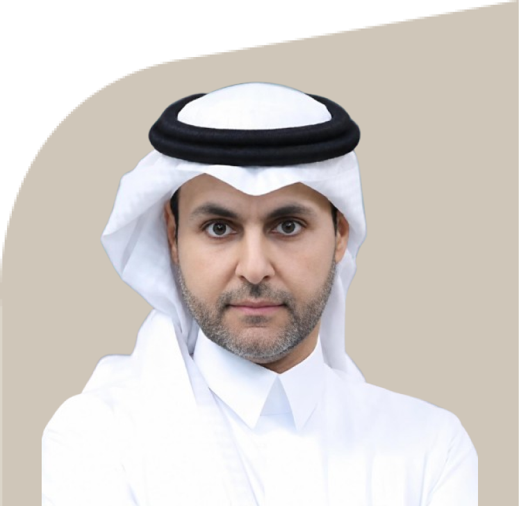 ناصر عيسى محمد الحميد 
