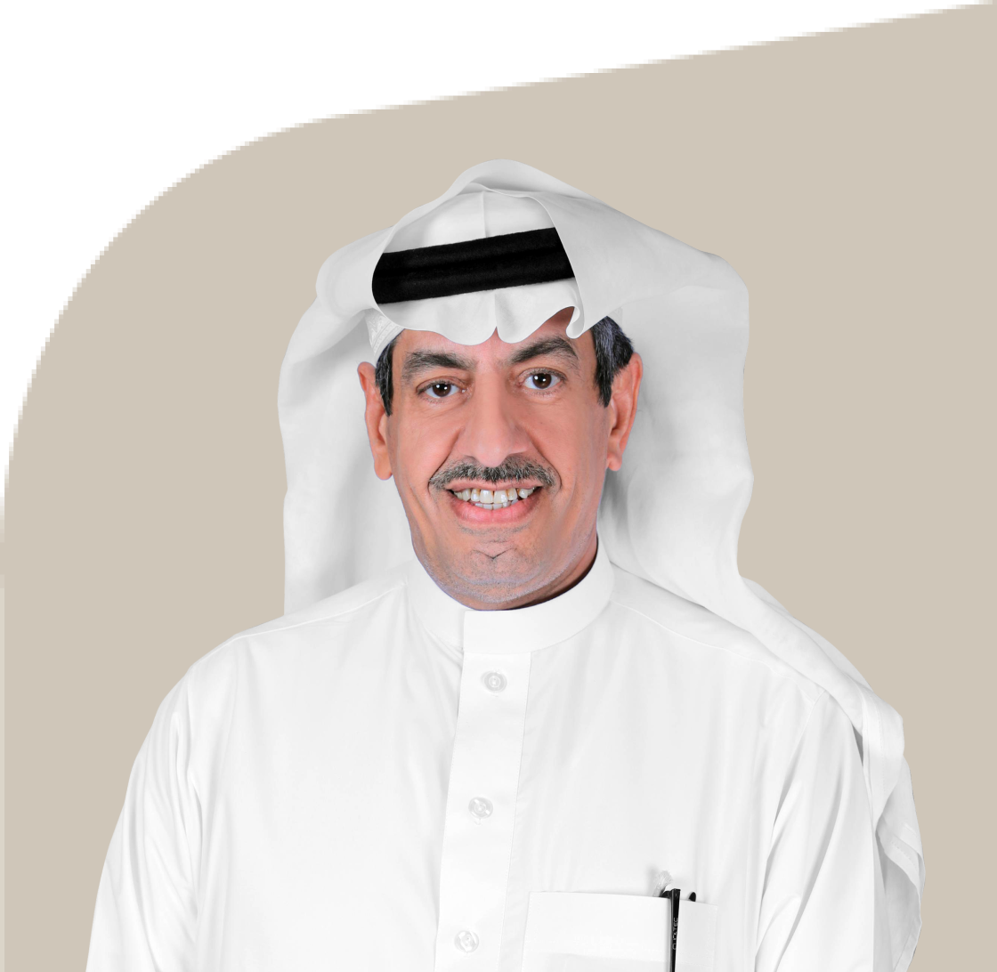رشيد بن عبد الرحمن الرشيد