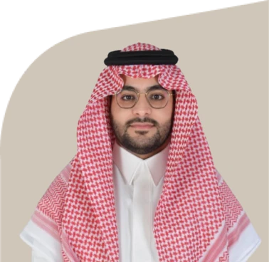 فيصل محمد عبد الله الشقري 